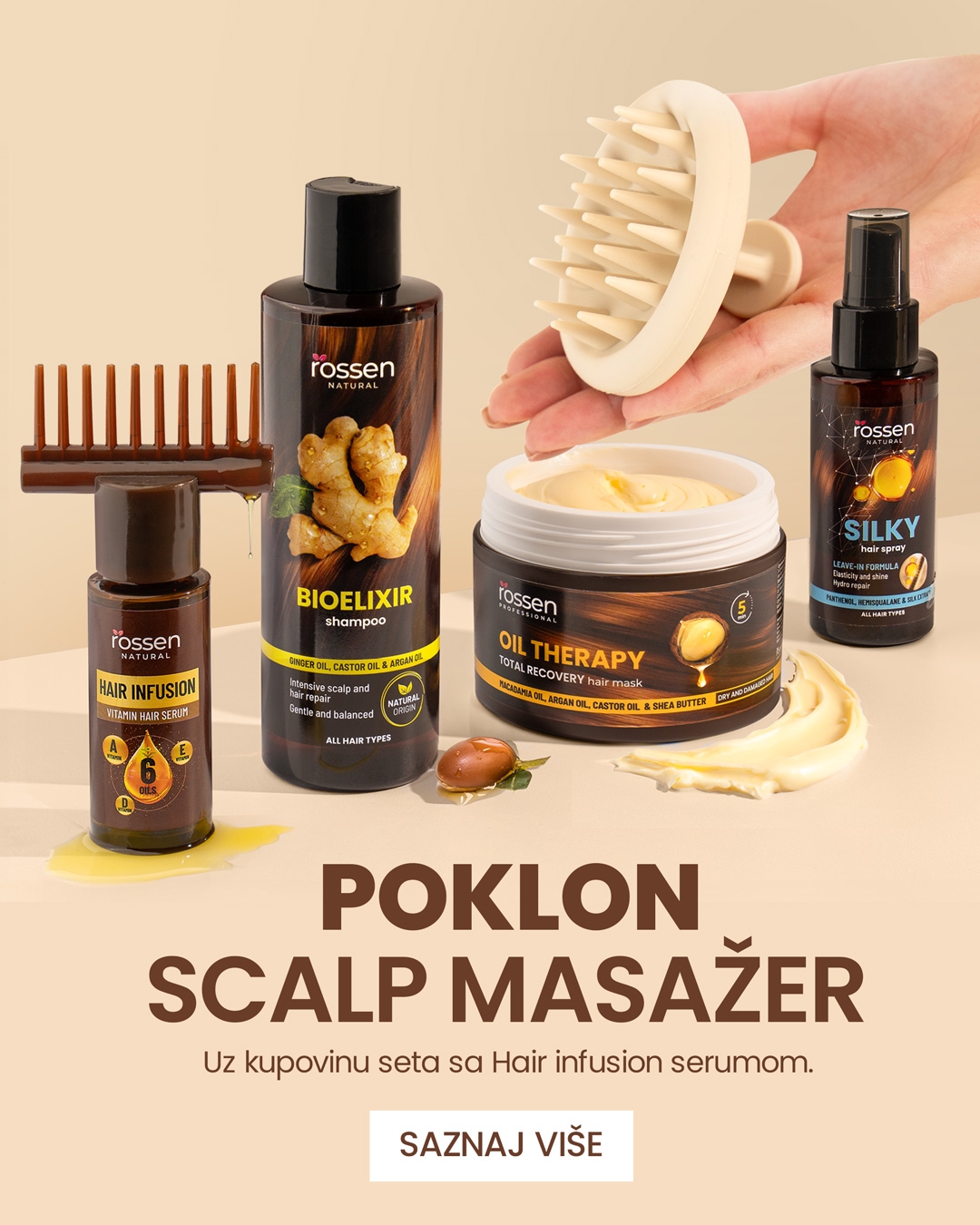 SCALP-MASAZER-mob