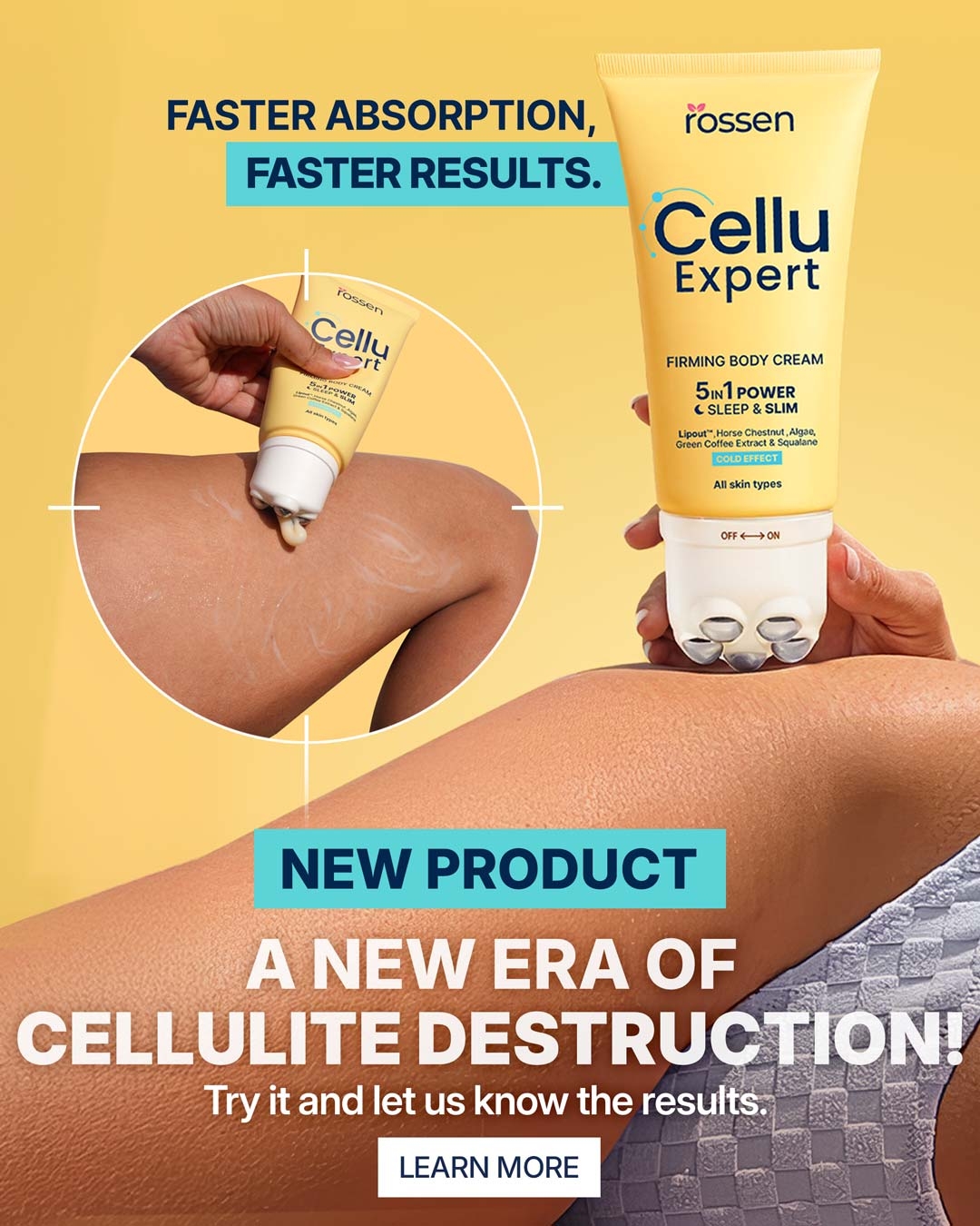 CELLU-EXPERT---MOB---ENG