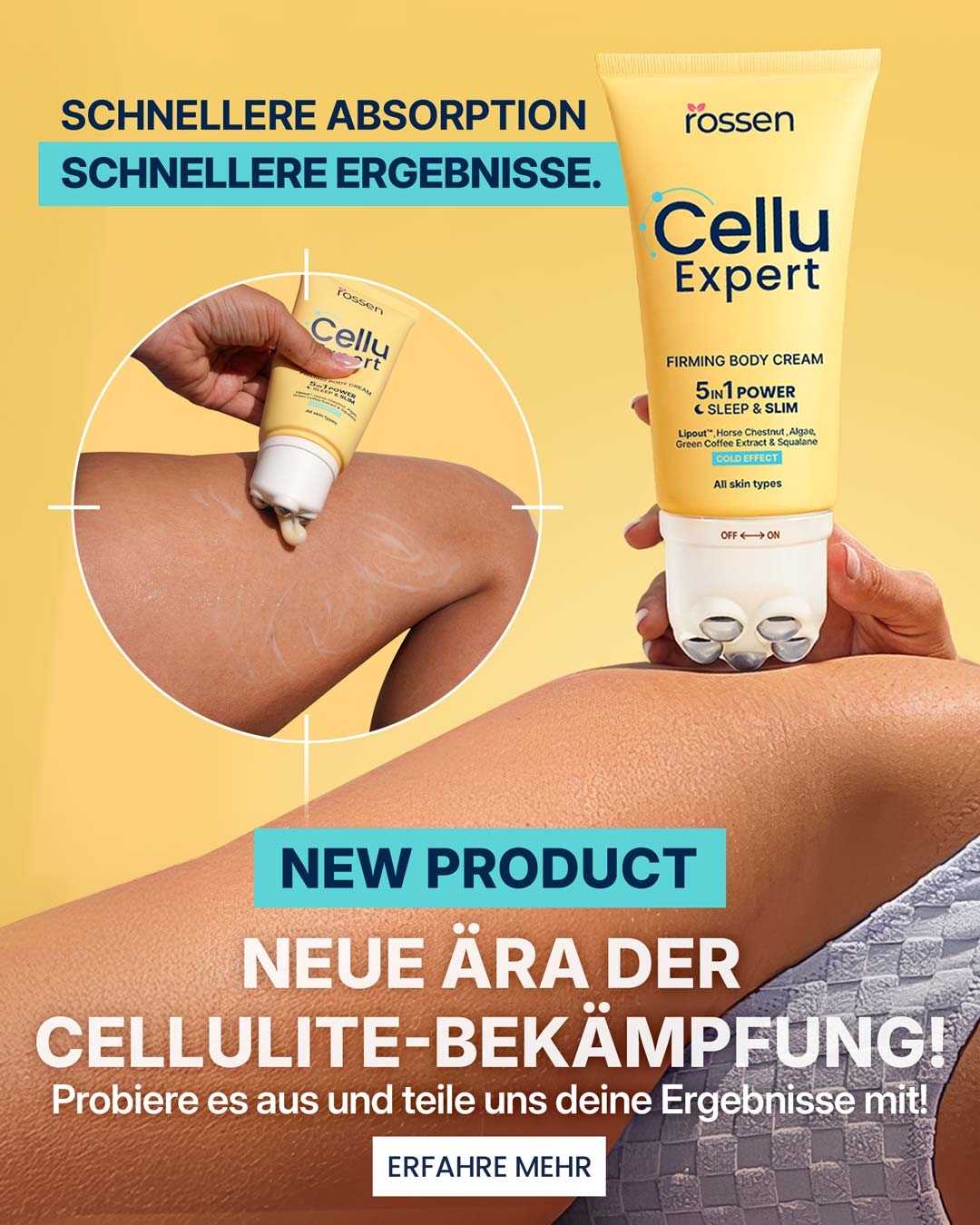 CELLU-EXPERT---MOB---DE