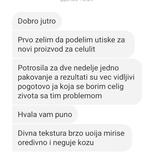 utis