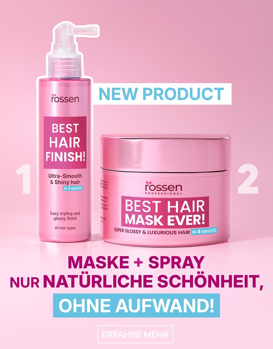 BEST-HAIR-FINISH---MOB-BANER---DE