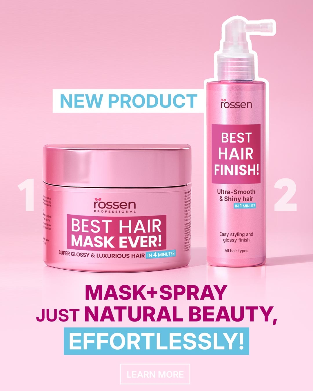 BEST-HAIR-FINISH---MOB-BANER---ENG