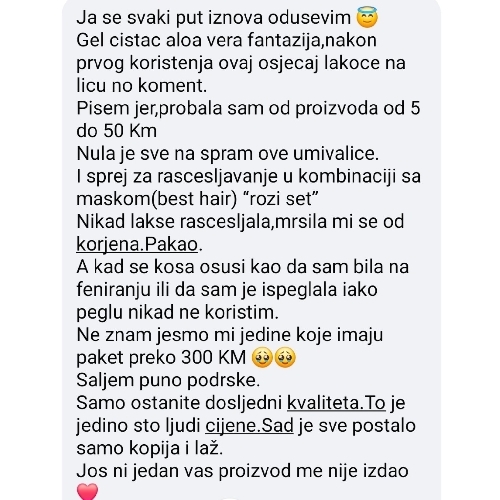 image(14)