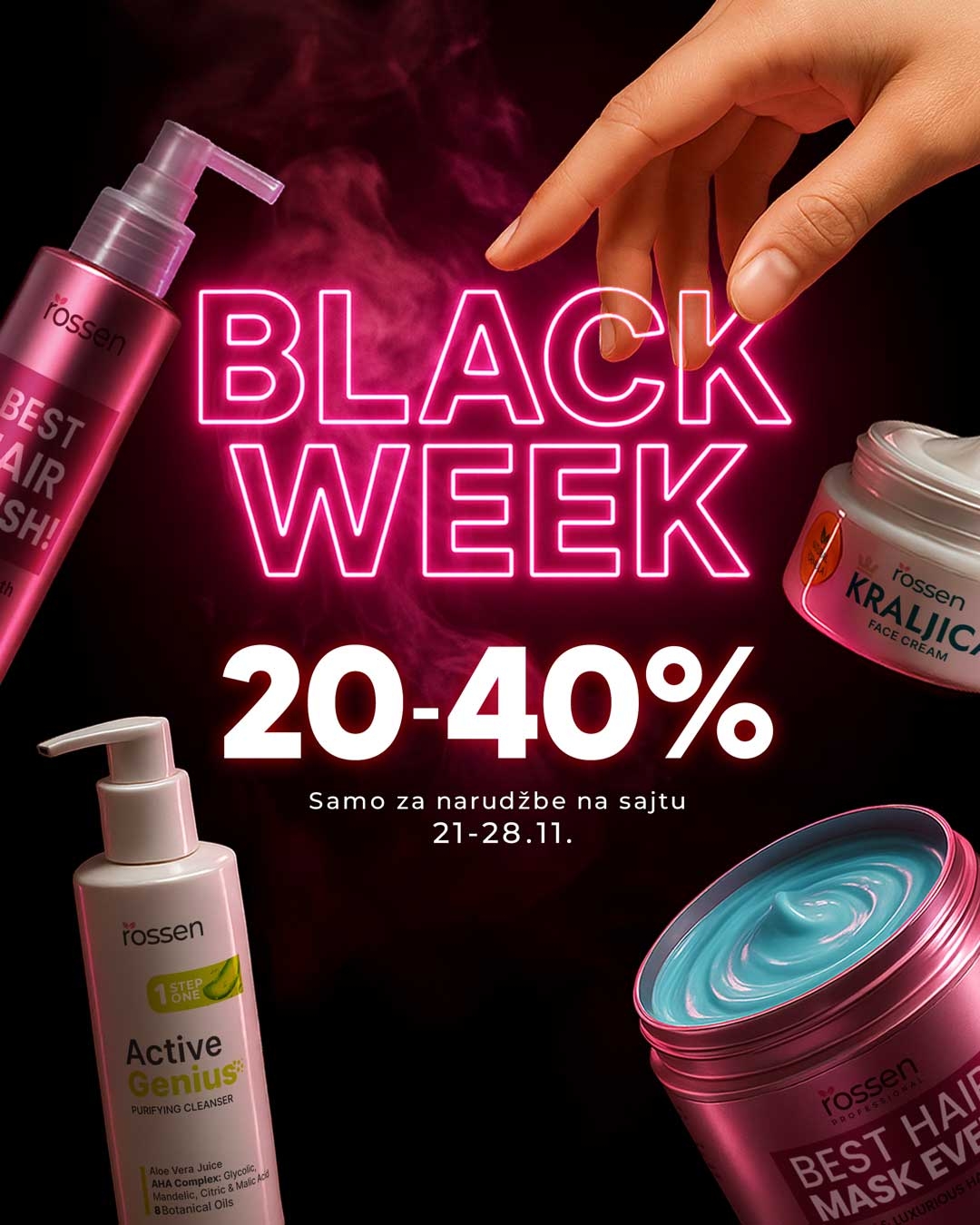 c56adad0-07fc-40c5-89f1-b2f85e9b9563